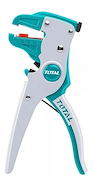 Pelacable Automatico Total 0.5-6Mm