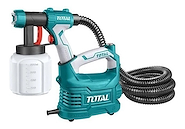 Equipo P/Pintar 500 W Total Tt5006