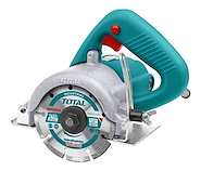 Cortadora De Marmol 1400 W