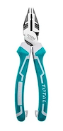 Pinza Universal 180Mm/7