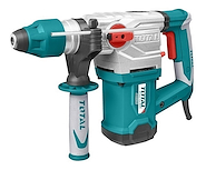 Rotomartillo 1800 W Total Th118366-4