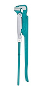 Llave De Caño 500Mm/20" Total