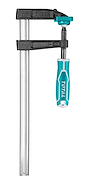 Sargento F Clamp 120 X 300Mm Total