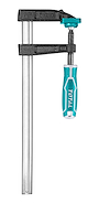 Sargento F Clamp 80 X 300Mm Total