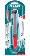 Cutter 168Mm