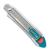 Cutter Total 178Mm