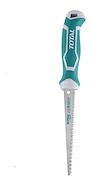 Serrucho Para Yeso Durlock Total 150 Mm Industrial Thwbsw66