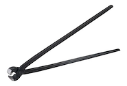 Tenaza 3 Puntos 30 Cm Armador Corte Ent.