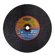Disco Tyrolit 350*2.5*25 41F-11-6102 - 352525