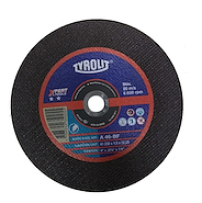 Disco Tyrolit Expert Plano 230*1.9 41X-20-9000