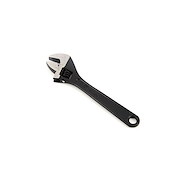 Llave Ajustable10" Udovo