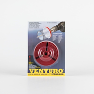 Base Universal De Broca Venturo Bu