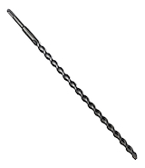 Mecha Sds Plus 16*450Mm Venturo - P160-450