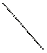Mecha Sds Plus 14*450Mm Venturo - P140-450