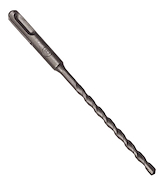 Mecha Sds Plus 06*160Mm Venturo - P060-160