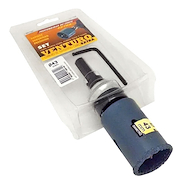 Sierra Copa Giro Extra 43Mm Set Venturo - Gx-S43