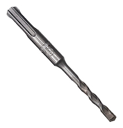 Mecha Sds Plus 06*110Mm Venturo - P060-110