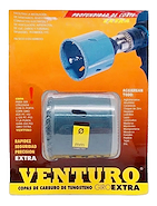 Sierra Copa Giro - Extra 67 Venturo - Gx-67