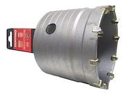 Copa Venturo Extra M22 100Mm C-E100