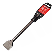 Cincel Venturo Sds Plus 250*40Mm Cippl250-40P