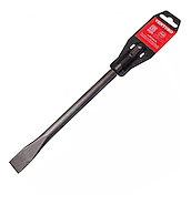 Cincel Venturo Sds Plus 250*20Mm Cippl250-20P