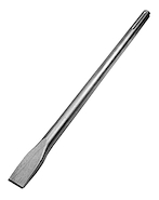 Cincel Plano Sds-Max 280X25 Venturo