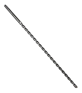 Mecha Sds Plus 12*450Mm Venturo - P120-450