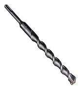 Mecha Sds Plus 22*260Mm Venturo - P220-260