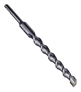 Mecha Sds Plus 20*260Mm Venturo - P200-260