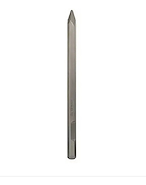 Cincel Venturo Hexagonal 28 C/Aro - Ci-Ha-28-520-0