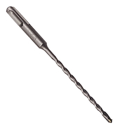 Mecha Sds Plus 05*160Mm Venturo - P050-160