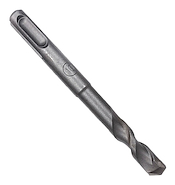 Mecha Sds Plus 10*110Mm Venturo - P100-110