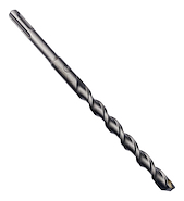 Mecha Sds Plus 14*260Mm Venturo - P140-260