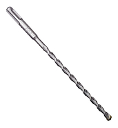 Mecha Sds Plus 08*260Mm Venturo - P080-260