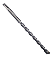 Mecha Sds Plus 12*260Mm Venturo - P120-260