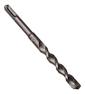 Mecha Sds Plus 14*160Mm Venturo - P140-160