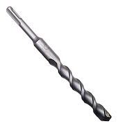 Mecha Sds Plus 18*210Mm Venturo - P180-210
