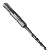 Mecha Sds Plus 05*110Mm Venturo - P050-110