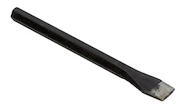 Cortafrio Virga 19 X 35 Mm