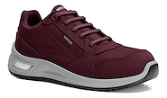Zapato Energy 610 Bordo Talle 41 Funcional