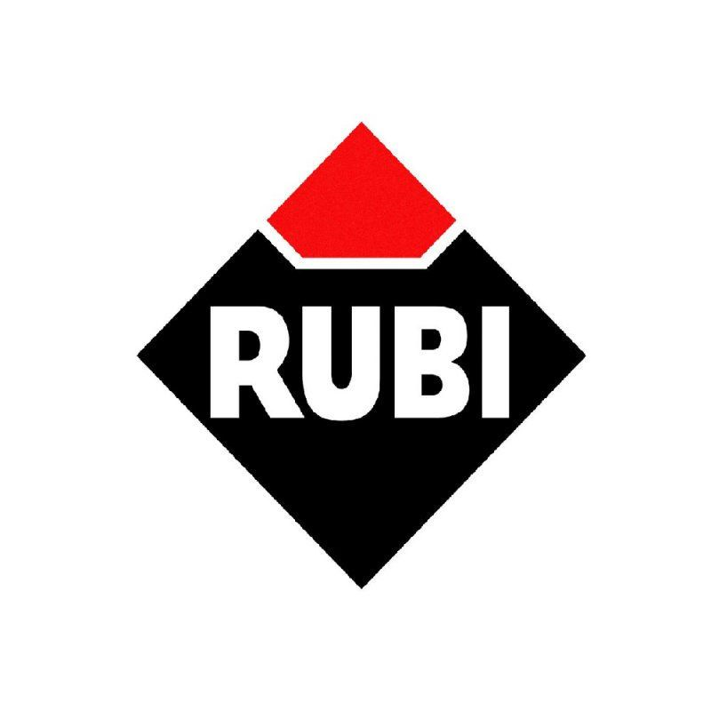 Rubi