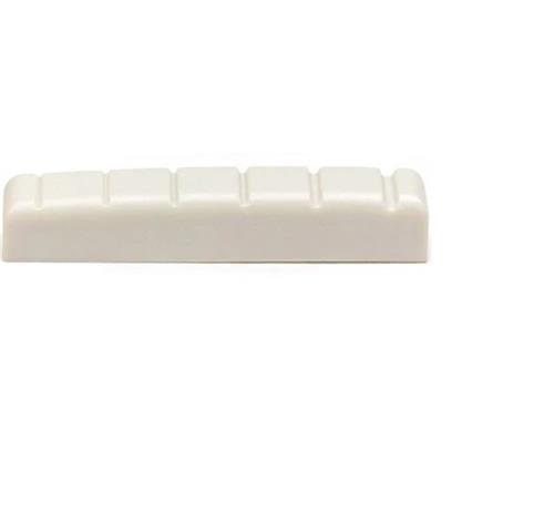 CEJILLA UKELELE HUESO ALICE A030B