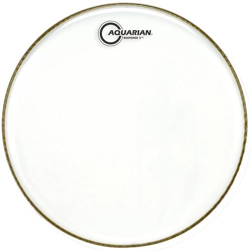 Parche 10' Coated Doble Capa 7Mm + 7Mm AQUARIAN TCRSP2-10