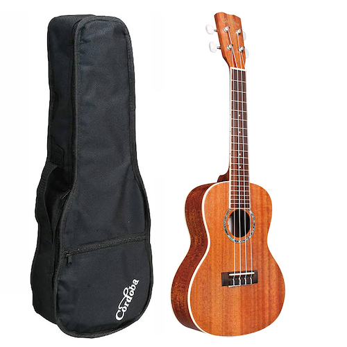 Ukelele Concierto CORDOBA 15CM