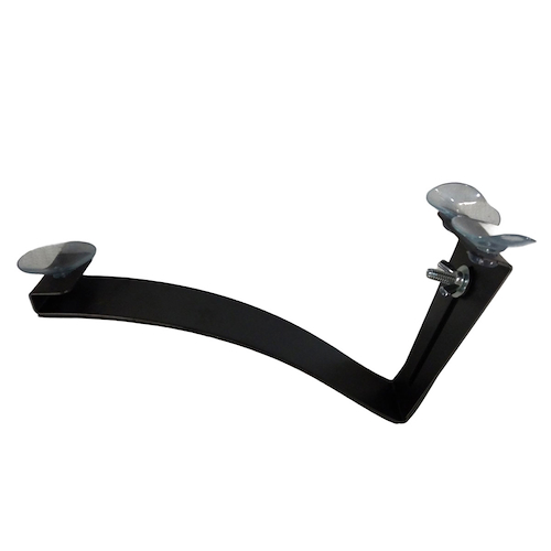 ERGOPLAY SOPORTE DE PIERNA PARA GUITARRA CLASICA CRISAL DE ROCA ERGOPLAY