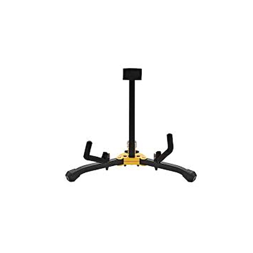 Soporte Guitarra Plegable Mini CRISAL DE ROCA SG 04