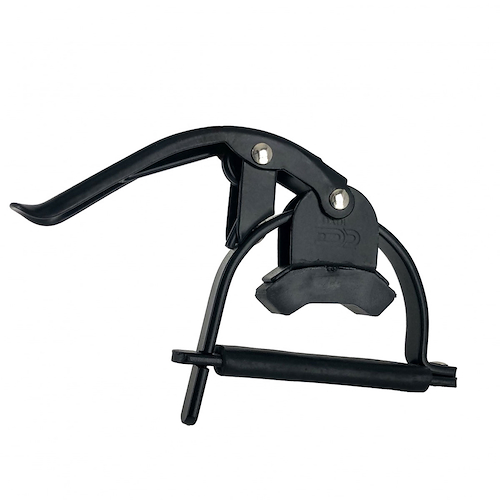 Capodastro Guitarra Clasica DADI CP003