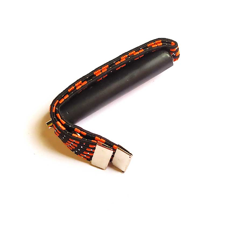 Capodastro Elastico Guitarra D'ANDREA 311