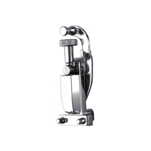 Tira Bordona DIXON PDSM 35