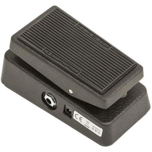 PEDAL WAH WAH MINI CRY BABY DUNLOP CBM-95JSD